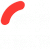 catch-infinite-scroll-loader